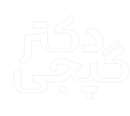 لوگوی ترندبات
